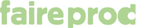 Faireprod