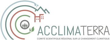 AcclimaTerra