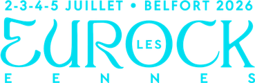 Eurockéennes de Belfort
