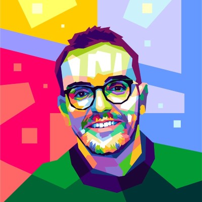Jeremy Debreu — consultant RSE indépendant, Bordeaux